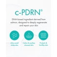 thumbnail image 4 of Sérum REJURAN® Healer Turnover Ampolla antienvejecimiento, 4 of 7