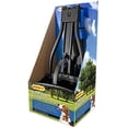 thumbnail image 4 of Ruffin 'It 27" EZ Fold Pooper Scooper for Dogs, 4 of 4