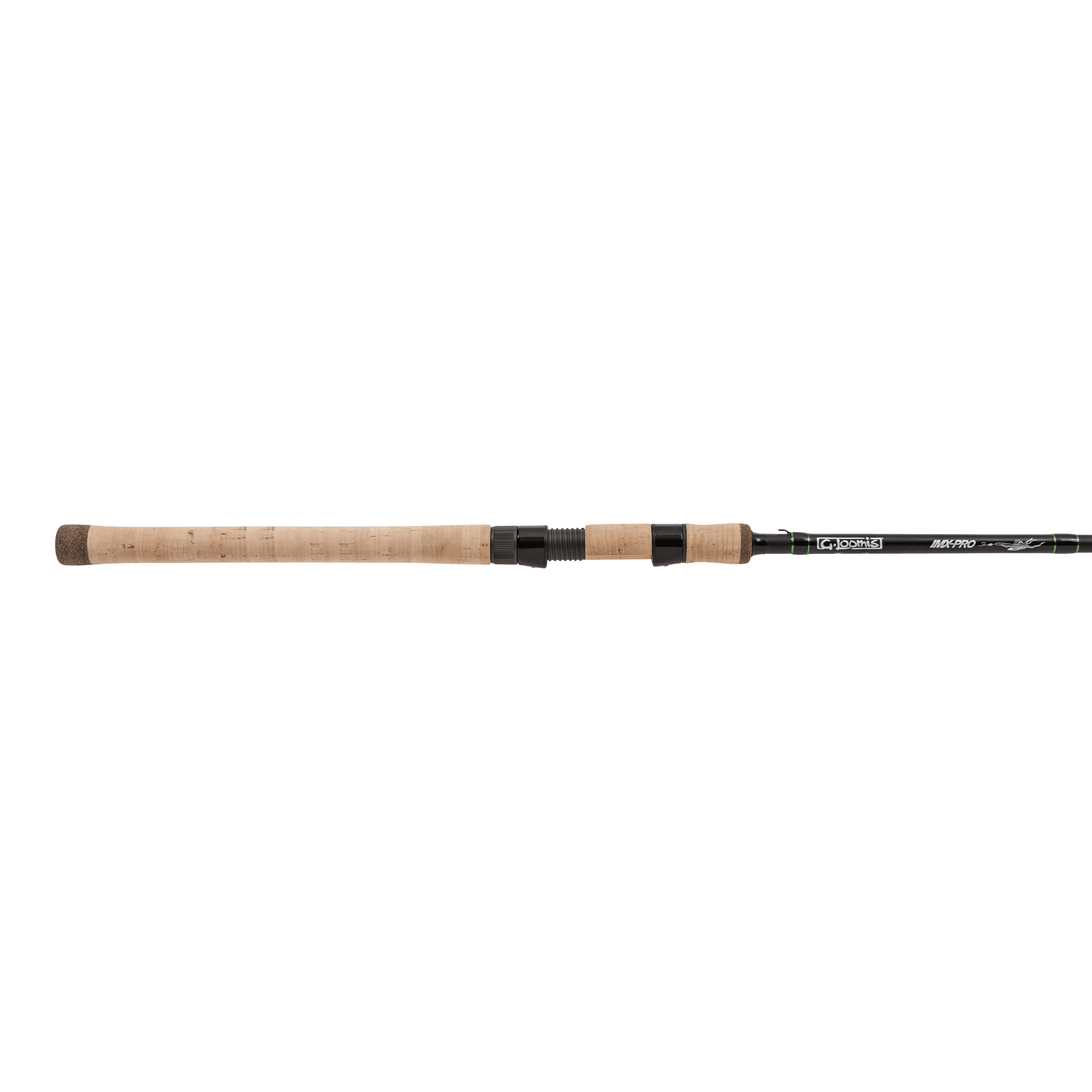 okuma celilo spinning rod 8& 39 Okuma Celilo B Salmon & Steelhead Spinning Rods