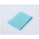 thumbnail image 5 of 125 Uds Baberos dentales desechables a prueba de fugas belleza de uñas hojas de suministros dentales desechables azul, 5 of 8