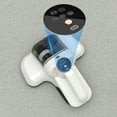 Vecoauto Machine Large Suction Machine Handheld Convenient Wireless