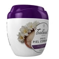 thumbnail image 2 of Crema facial Teatrical efecto Piel Coreana de 200 gramos, 2 of 6