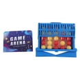 thumbnail image 4 of Bounce Ball Game, Fun Exercise Thinking Skills Desk Bounce Balls Shots Game Educational Safe Interactive For Indoor ANGGREK Otros, 4 of 8