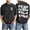Black@GC@, variant on Mens Vintage T-Shirts Short Sleeve Distressed T Shirts for Men Crew Neck Letter Graphic Y2K Streetwear Tee Tops