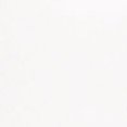 thumbnail image 4 of BCX DRESS Womens Ivory Spaghetti Strap Square Neck Short Evening Body Con Dress 11, 4 of 4