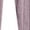 P-89 Purple, variant on Royal Blue Women Casual Pants Pajamas Sleepshirts for Women Fleece Lined Wool Flannel Loose Fit Thermal Thick Fuzzy Winter Fall Pants 2026 Soft Comfy Clothing XL