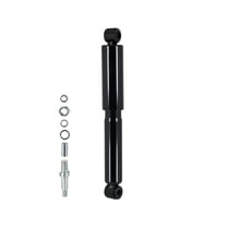 Front Shock Absorber For 1987 1988 Chevrolet R30