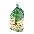 thumbnail image 4 of (6 pack) Essenhaus Homemade Style Kluski Egg Noodles, 16 oz, 4 of 7