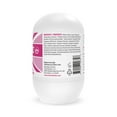 thumbnail image 2 of Keep it Kind Fresh Kidz Natural Roll On Deodorant 24 Hour Protection - Girls"Pink" 1.86 fl.oz. (3 Pack), 2 of 6