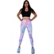 thumbnail image 1 of Leggins Deportivos para Dama ELITE 162 XL Calepi NOW, 1 of 2