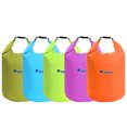 thumbnail image 4 of Waterproof Bag 40L, 4 of 8