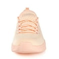 thumbnail image 4 of JENN ARDOR Women's Running Shoes Sports Breathable Sneakers Athletic Sneakers Pink Size 9, 4 of 13