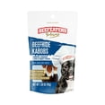 thumbnail image 1 of Beefeaters Prime Beefhide Kabobs 45 gr (1.58 OZ), 1 of 3