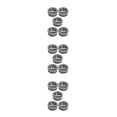 thumbnail image 3 of Eigraketly 5 piezas tabla de surf Longboard Leash Cup pie pierna cuerda cubierta tazas mantenimiento accesorio para surf al aire libre kayak Type1 NO1, 3 of 6