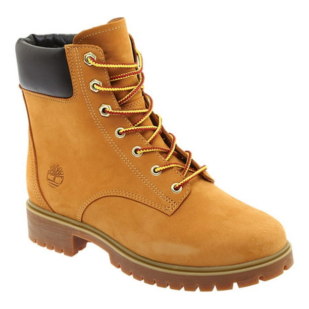 timberland jayne shearling boots