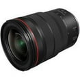 thumbnail image 4 of Canon RF 15-35mm f/2.8 L IS USM Ultra Wide-Angle Zoom Lens, Professional L-Series (Open Box), 4 of 5