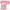 Pink, variant on Exquisite 54 Inch. X 100 Ft. White Plastic Tablecloth Roll With Built In Slide Cutter - White