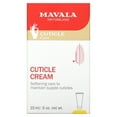 thumbnail image 2 of Mavala Crème pour Cuticules, 2 of 3