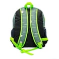 thumbnail image 3 of Boys Star Wars The Mandalorian Grogu Backpack, 3 of 3