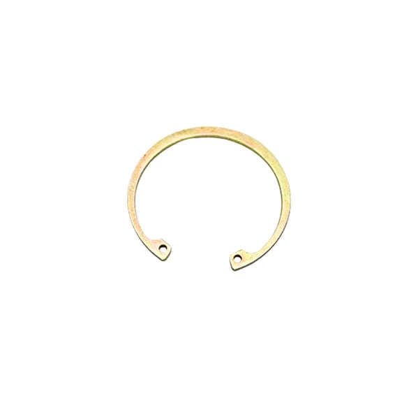 Polaris Ranger Retaining Ring, Genuine OEM Part 7710440, Qty 1