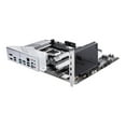 thumbnail image 3 of ASUS ThunderboltEX 3-TR - Thunderbolt adapter - PCIe 3.0 x4 - Thunderbolt 3 x 2, 3 of 6