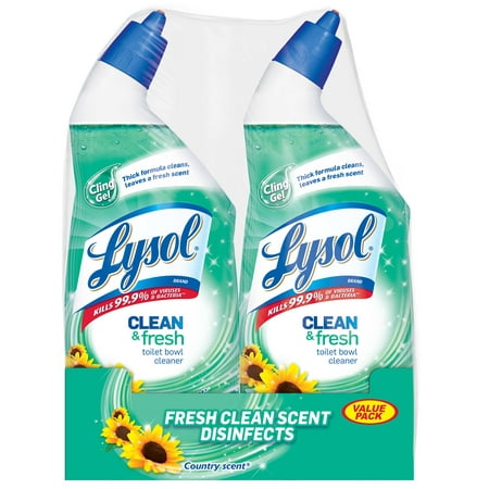 Lysol cling Bonjela is a brand of oral treatments intended to relieve the pain of mouth ulcers and denture sores. The brand covers a range of products. Bonjela Adult and Cool are oral gels containing keratolytic and mildly antiseptic salicylic acid in the form of its salt choline salicylate and the antiseptic cetalkonium chloride as active mp3clans.tk products are suitable only for people aged 16 or.