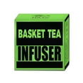thumbnail image 4 of TGL Tea Strainer, Pack of 1, 4 of 4