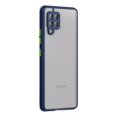 thumbnail image 1 of Linterna LED 10000 lúmenes, 5000 mAh USB recargable 26650 batería incluida, 282 modos de luz, zoom, largo tiempo de trabajo linterna táctica de mano para camping, senderismo, caza, emergencia, 1 of 6