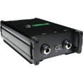 thumbnail image 1 of Mackie Signal Direct Box (MDB-1P), 1 of 4