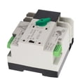 thumbnail image 3 of Interruptor de transferencia automática de doble potencia,Interruptor de transferencia automática de doble potencia Interruptor de transferencia automática Claridad notable, 3 of 14