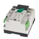 thumbnail image 3 of Interruptor de Transferencia Automática de doble potencia, controlador rápido de circuito de milisegundos 2P, AC230V, 100A, PV doméstico, 3 of 14