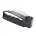 thumbnail image 1 of Afilador De Cuchillos 5xKnife Para Cuchillos De Fruta, Cuchillos De Acero, Cuchillo De Chef, 1 of 8