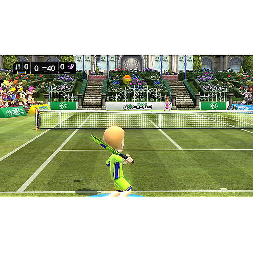 Deca Sports Freedom - Xbox 360 - image 3 of 7