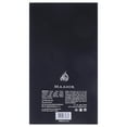 thumbnail image 6 of Lattafa Maahir Black Edition , 3.4 oz EDP Spray, 6 of 6