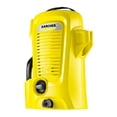 thumbnail image 3 of Hidrolavadora Karcher K2  Amarillo, 3 of 4
