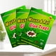 thumbnail image 5 of Mouse Traps Sticky Pad Board Easy To Set Mice Catcher para cocina (20,5 cm 15 cm), 5 of 8
