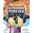 thumbnail image 1 of Friends Are Friends, Forever, 1 of 1