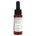 thumbnail image 2 of NOW FOODS SOLUCIONES ACEITE DE VITAMINA E 30 ML, 2 of 5