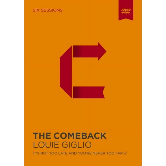The Comeback Video Study (Other)