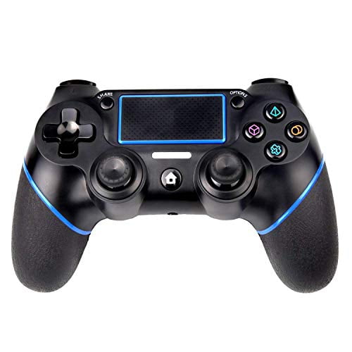 sades c200 ps4 controller