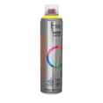 thumbnail image 1 of Pintura en aerosol fluorescente amarillo Truper Truper PAF-AM, 1 of 3
