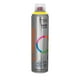 thumbnail image 1 of Pintura en aerosol fluorescente amarillo Truper Truper PAF-AM, 1 of 3