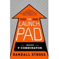 thumbnail image 1 of The Launch Pad: Inside Y Combinator, 1 of 2
