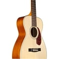 thumbnail image 4 of Guild M-140 Acoustic Guitar - Natural, 4 of 7
