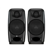 iLoud Micro Monitor System, 50W