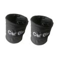 thumbnail image 1 of 2x Contenedor de Basura para Automóviles, 1 of 9