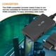 thumbnail image 5 of Compatible Para Convertidor Compatible Con N64 A Hdmi, Adaptador Multifuncional Compatible Con Hdmi Para Consola De Videojuegos, Reproductores De Tv Scienceny EL010352-00, 5 of 5