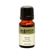 C.O. Bigelow Essential Oil - Pine 10ml/0.33oz