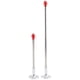 thumbnail image 4 of Accesorios para varillas de herramientas magnéticas de alineación de golf color rojo, 4 of 5