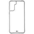 thumbnail image 2 of Case-Mate Tough Case for Samsung Galaxy S21+ - Clear, 2 of 3